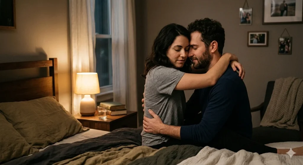 Play More African Herbs – Men’s Wellness Supplement Overview